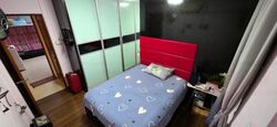 Blk 461 Ang Mo Kio Avenue 10 (Ang Mo Kio), HDB 3 Rooms #454468411